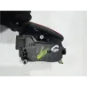 Recambio de piloto trasero derecho para seat toledo (1l)(09.1991) 1.6 i referencia OEM IAM E1 6R0163251  