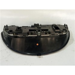Recambio de cuadro completo para citroën xsara berlina (1997) 1.9 td referencia OEM IAM P9648650480  