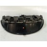 Recambio de cuadro completo para citroën xsara berlina (1997) 1.9 td referencia OEM IAM P9648650480  