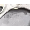 Recambio de volante para renault grand scénic ii (jm0/1_) 1.5 dci (jm02, jm13) referencia OEM IAM 8200282593C  