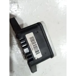 Recambio de centralita esp para audi a6 allroad c6 (4fh) 2.7 tdi quattro referencia OEM IAM 8E0907637  