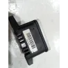 Recambio de centralita esp para audi a6 allroad c6 (4fh) 2.7 tdi quattro referencia OEM IAM 8E0907637  