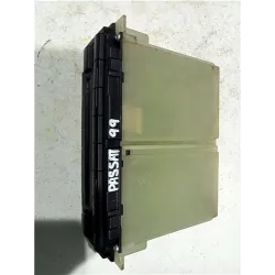 Recambio de mandos climatizador para volkswagen passat b5 (3b2) 1.9 tdi referencia OEM IAM 3B1907044B  