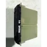 Recambio de mandos climatizador para volkswagen passat b5 (3b2) 1.9 tdi referencia OEM IAM 3B1907044B  