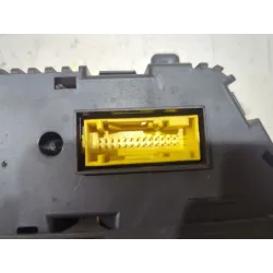 Recambio de cuadro completo para citroën c8 (2002) 2.2 hdi referencia OEM IAM 501021630050  