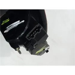 Recambio de piloto trasero derecho para seat toledo (1l)(09.1991) 1.6 i referencia OEM IAM E1 6R0163251  