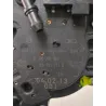 Recambio de motor limpia delantero para volkswagen golf v (1k1) 2.0 referencia OEM IAM 1K6955711B  