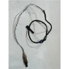 Recambio de sonda lambda para citroën zx (1991) 1.9 d referencia OEM IAM 0258003087  