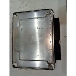 Recambio de centralita inyeccion para seat leon (1m1)(11.1999) tdi referencia OEM IAM 038906012AT EDC15VM+  