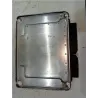 Recambio de centralita inyeccion para seat leon (1m1)(11.1999) tdi referencia OEM IAM 038906012AT EDC15VM+  