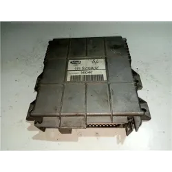 Recambio de centralita inyeccion para citroën zx (1991) 1.9 d referencia OEM IAM G5S20A0216047  