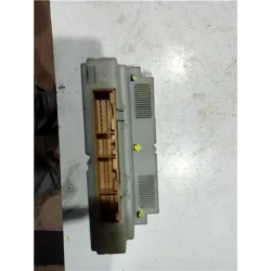 Recambio de mandos climatizador para volkswagen passat b5 (3b2) 1.9 tdi referencia OEM IAM 3B1907044B  