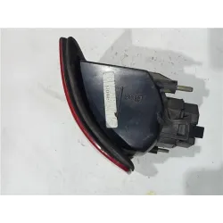Recambio de piloto trasero derecho para seat toledo (1l)(09.1991) 1.6 i referencia OEM IAM E1 6R0163251  