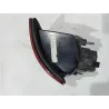 Recambio de piloto trasero derecho para seat toledo (1l)(09.1991) 1.6 i referencia OEM IAM E1 6R0163251  