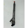 Recambio de inyector para kia sorento (bl)(2002) 2.5 crdi referencia OEM IAM 0445110092  