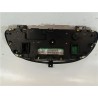 Recambio de cuadro completo para citroën xsara berlina (1997) 1.9 td referencia OEM IAM P9648650480  
