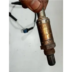 Recambio de sonda lambda para citroën zx (1991) 1.9 d referencia OEM IAM 0258003087  