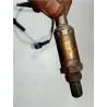 Recambio de sonda lambda para citroën zx (1991) 1.9 d referencia OEM IAM 0258003087  