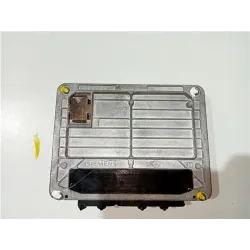Recambio de centralita inyeccion para seat leon (1m1)(11.1999) 1.6 referencia OEM IAM 06A906019BR  