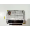 Recambio de centralita inyeccion para seat leon (1m1)(11.1999) 1.6 referencia OEM IAM 06A906019BR  
