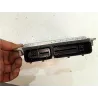 Recambio de centralita inyeccion para seat leon (1m1)(11.1999) tdi referencia OEM IAM 038906012AT EDC15VM+  