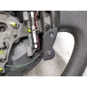 Recambio de volante para renault grand scénic ii (jm0/1_) 1.5 dci (jm02, jm13) referencia OEM IAM 8200282593C  