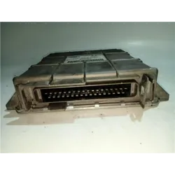 Recambio de centralita inyeccion para citroën zx (1991) 1.9 d referencia OEM IAM G5S20A0216047  
