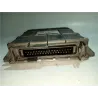 Recambio de centralita inyeccion para citroën zx (1991) 1.9 d referencia OEM IAM G5S20A0216047  