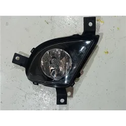 FARO ANTINIEBLA IZQUIERDO BMW E90 