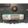 Recambio de cuadro completo para citroën xsara berlina (1997) 1.9 td referencia OEM IAM P9648650480  