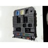 Recambio de caja fusibles/rele para peugeot 207 (2006) 1.4 confort [1,4 ltr. - 50 kw hdi] referencia OEM IAM 9659285380  