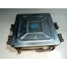 Recambio de centralita inyeccion para citroën zx (1991) 1.9 d referencia OEM IAM G5S20A0216047  