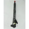 Recambio de inyector para kia sorento (bl)(2002) 2.5 crdi referencia OEM IAM 0445110092  