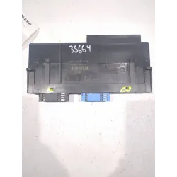 Recambio de modulo electronico para bmw serie 1 berlina (e81/e87)(2004) 2.0 123d [2,0 ltr. - 150 kw turbodiesel cat] referencia 