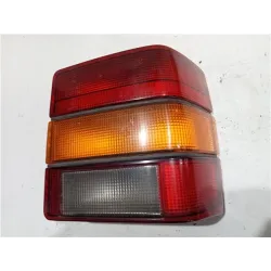 Recambio de piloto trasero derecho para seat ibiza (1985) 1.2 referencia OEM IAM A2810881  