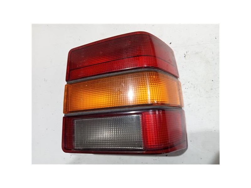 Recambio de piloto trasero derecho para seat ibiza (1985) 1.2 referencia OEM IAM A2810881  