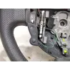 Recambio de volante para renault grand scénic ii (jm0/1_) 1.5 dci (jm02, jm13) referencia OEM IAM 8200282593C  