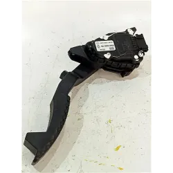 Recambio de potenciometro pedal gas para renault laguna ii (bg0)(2001) 1.9 dci (bg0g) referencia OEM IAM 6PV00811900  