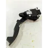 Recambio de potenciometro pedal gas para renault laguna ii (bg0)(2001) 1.9 dci (bg0g) referencia OEM IAM 6PV00811900  