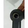 Recambio de inyector para kia sorento (bl)(2002) 2.5 crdi referencia OEM IAM 0445110092  