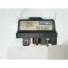 Recambio de caja precalentamiento para peugeot 106 (s2)(04.1996) 1.1 i referencia OEM IAM R04090001C  