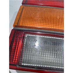 Recambio de piloto trasero derecho para seat ibiza (1985) 1.2 referencia OEM IAM A2810881  