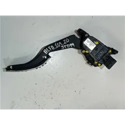 POTENCIOMETRO PEDAL GAS 6PV00886000 