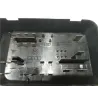 Recambio de caja fusibles/rele para seat leon (1p1)(05.2005) 1.9 tdi referencia OEM IAM 1K0937125A  