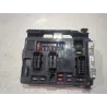 Recambio de bsm para citroën c5 i (dc_) 2.0 hdi (dcrhzb, dcrhze) referencia OEM IAM T118470003K  