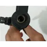 Recambio de inyector para kia sorento (bl)(2002) 2.5 crdi referencia OEM IAM 0445110092  