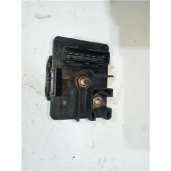 Recambio de caja precalentamiento para peugeot 106 (s2)(04.1996) 1.1 i referencia OEM IAM R04090001C  