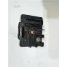 Recambio de caja precalentamiento para peugeot 106 (s2)(04.1996) 1.1 i referencia OEM IAM R04090001C  