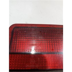 Recambio de piloto trasero derecho para seat ibiza (1985) 1.2 referencia OEM IAM A2810881  