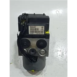 NUCLEO ABS 0265216478 09127108 